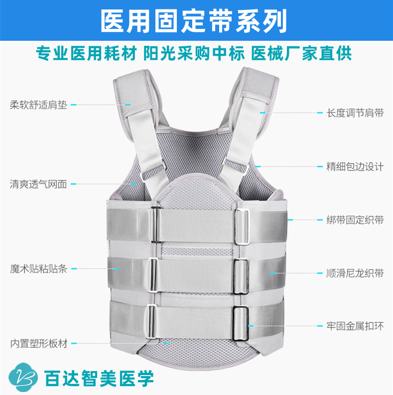 1731462090961977.jpg 医用固定带_副本.jpg