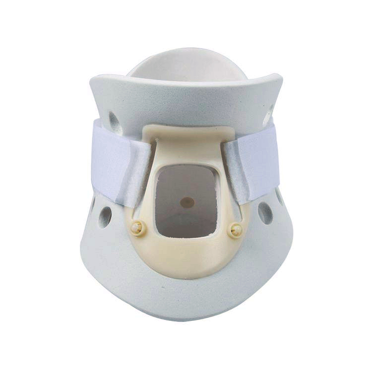 1763603408636411.jpg 颈托_副本.jpg