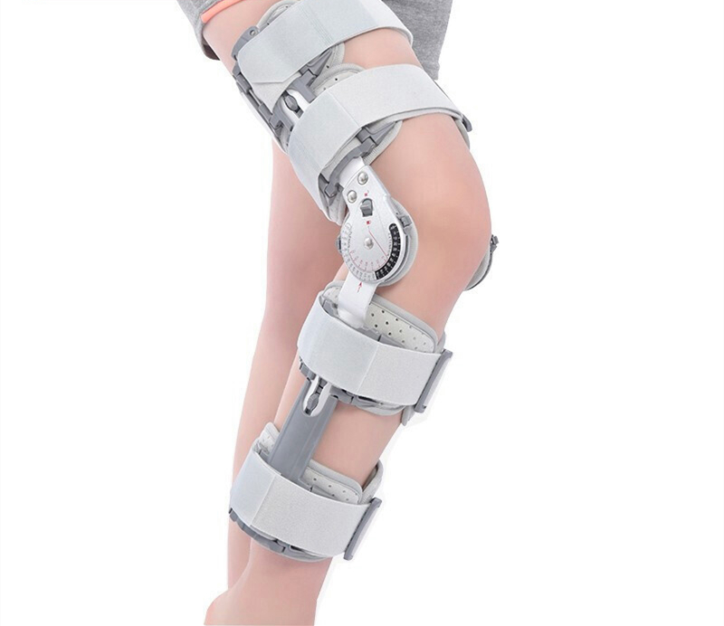 1763610456465646.jpg 医用外固定支具.jpg