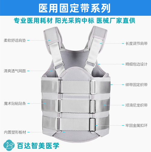 1765163315391883.jpg 医用固定带_副本_副本.jpg