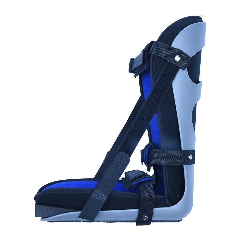 1769407683954061.jpg 1122.jpg