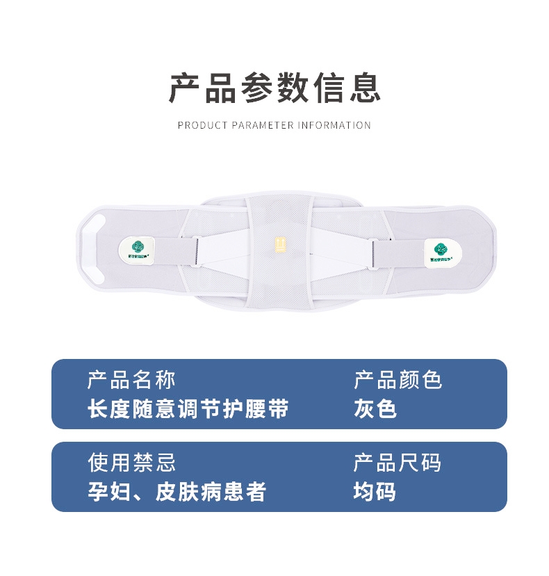 1771989757428036.jpg 04f53d636cdb2457a2a251939a1f049d_O1CN01vnmkmA1Knlnp3vy9u_!!2204099551209-0-cib___r__=1716797294556_副本.jpg