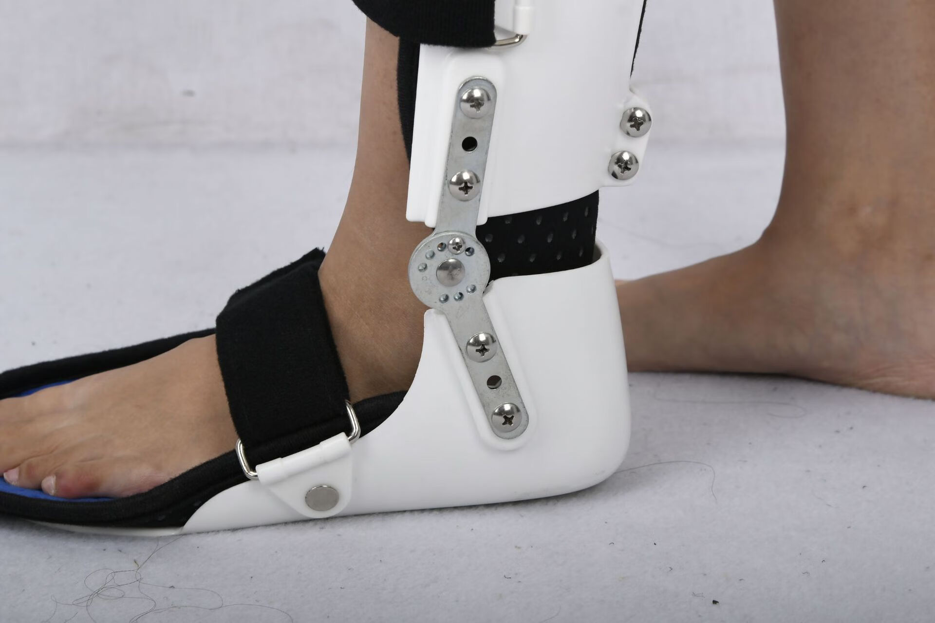 1772415972496824.jpg 33 (3).jpg