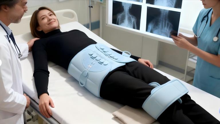 1773023572880450.jpg CE2135CED6850DB56219ED19EE443CCF(1).jpg