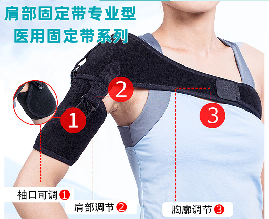 1774235502849476.jpg 肩部固定带专业型图_副本.jpg