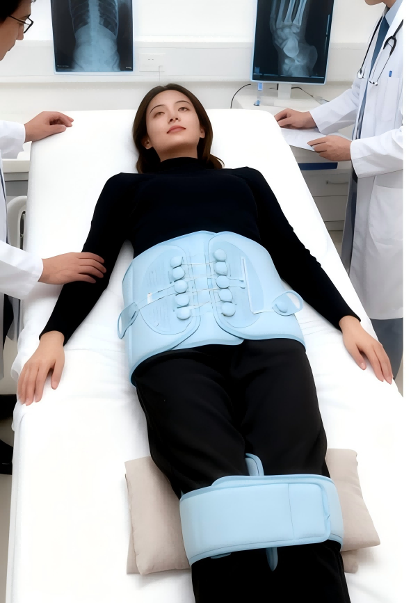 1774401216529519.png 1406F4206CFC59A6231776C1E88C1978.png