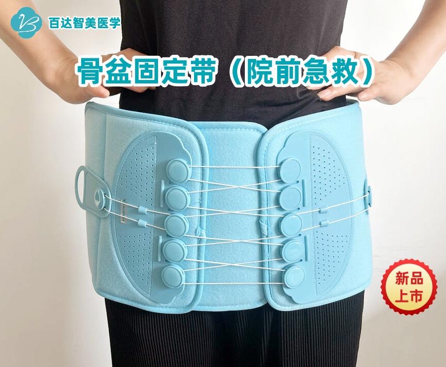 1784254437346613.jpg adfb59478a59ff8a5fd747a8c9b81829_720_副本.jpg