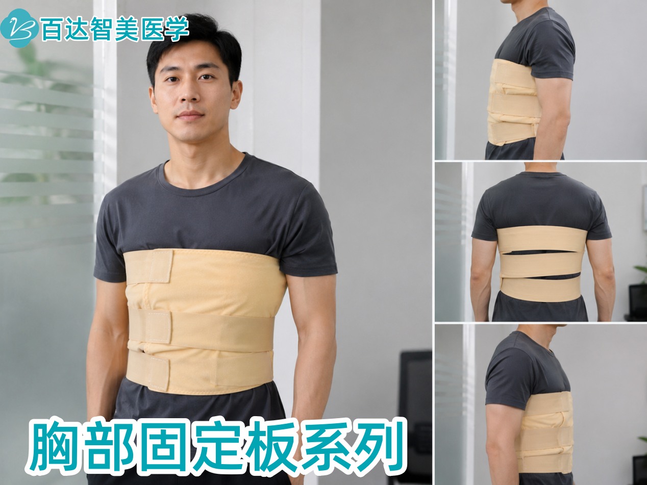1784512912923014.jpg 胸部固定板穿戴图.jpg