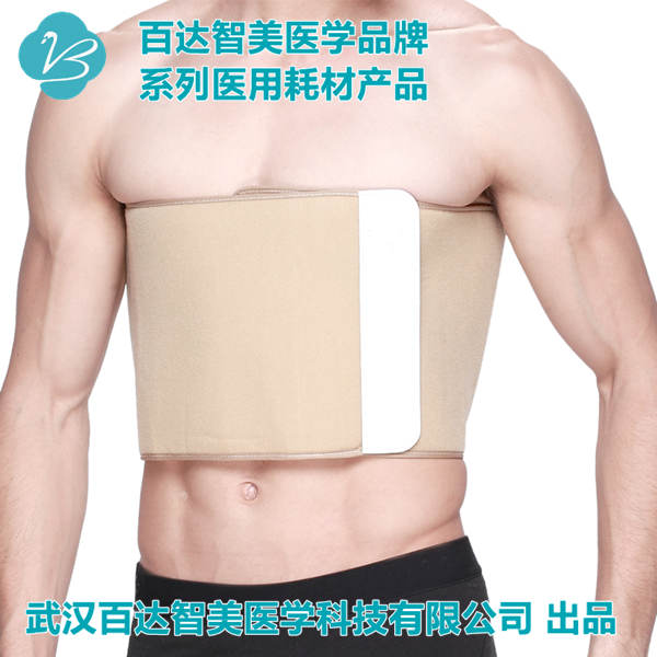 1787798400473968.jpg 999_副本 (2).jpg